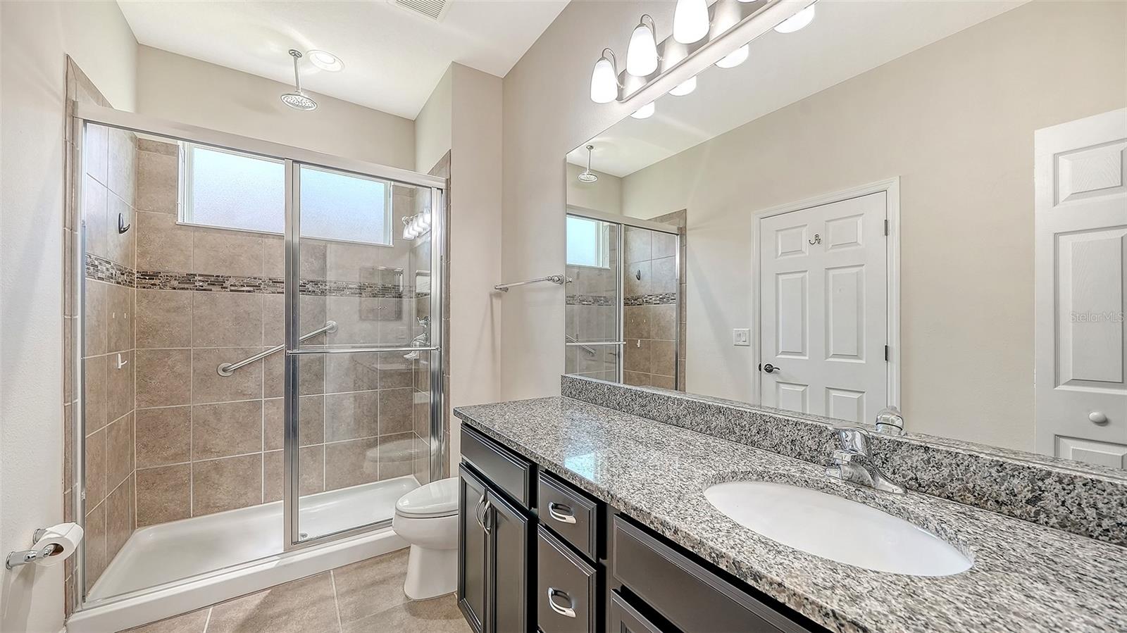 Image 21 of 60 For 7730 110th Avenue E