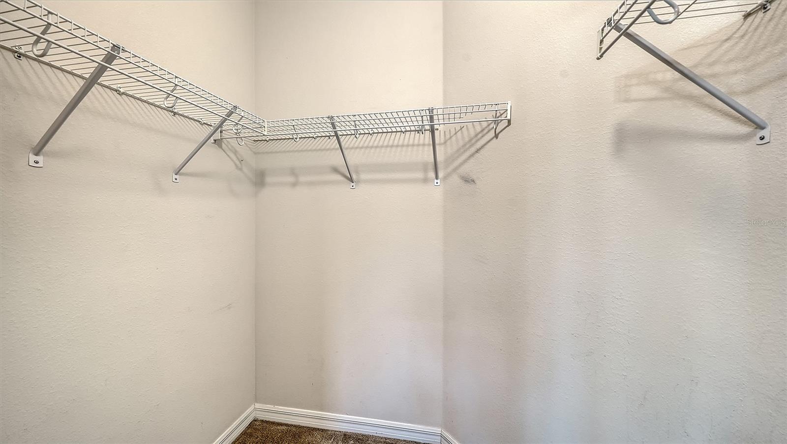 Image 22 of 60 For 7730 110th Avenue E