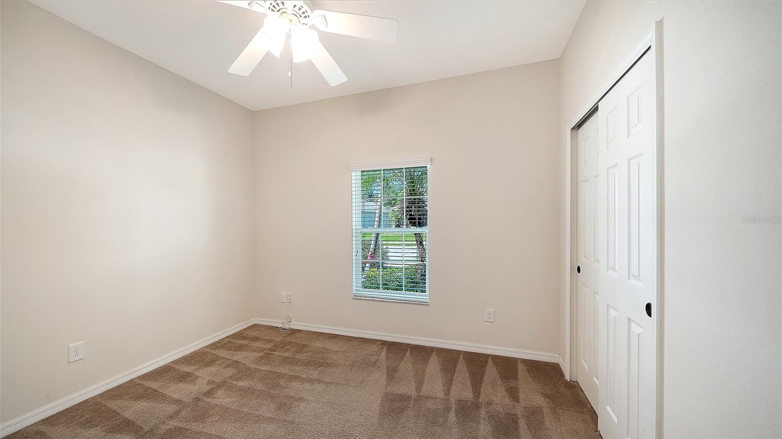 Image 23 of 60 For 7730 110th Avenue E