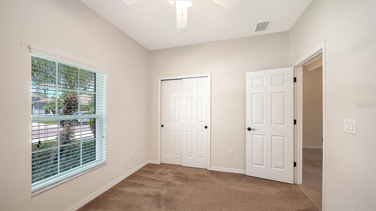 Image 24 of 60 For 7730 110th Avenue E