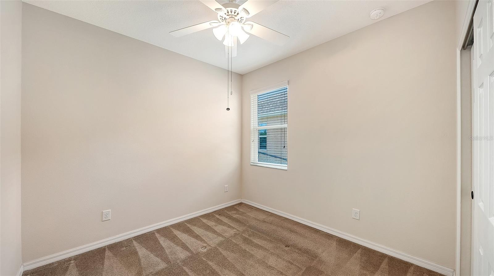 Image 25 of 60 For 7730 110th Avenue E