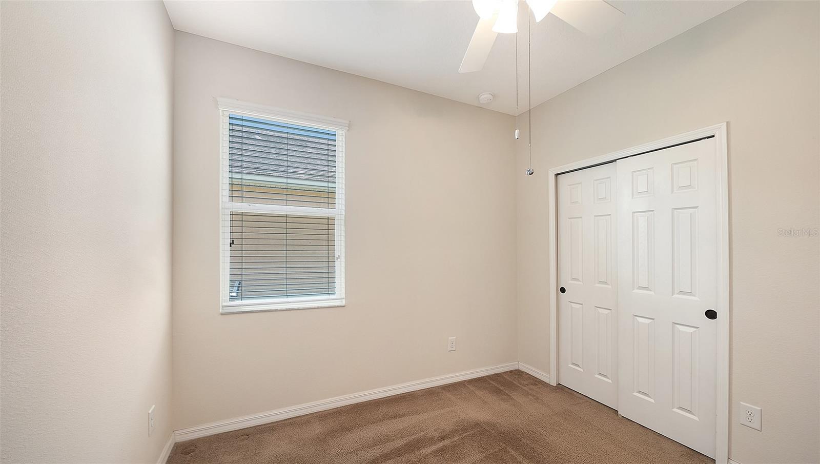 Image 26 of 60 For 7730 110th Avenue E