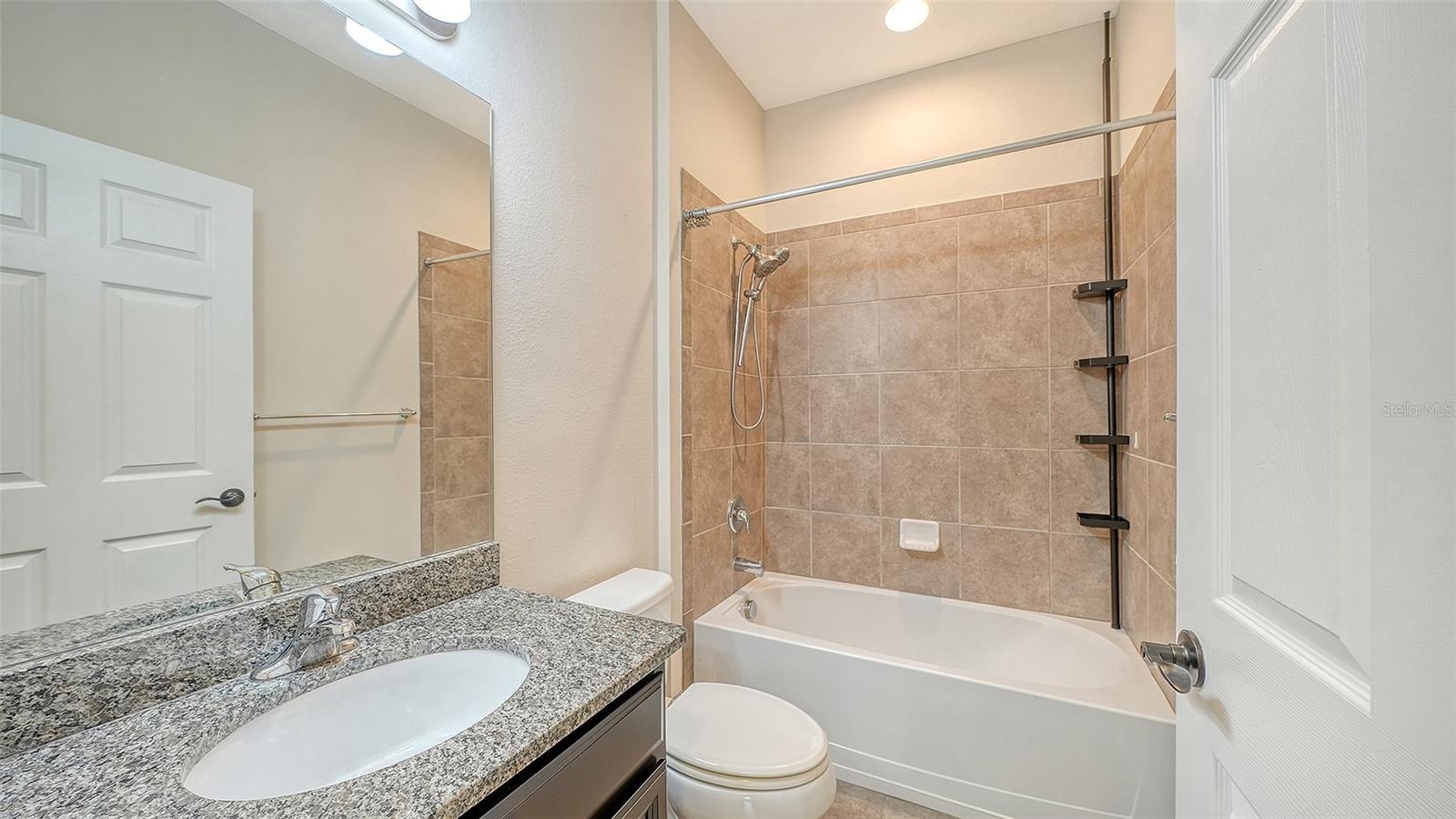 Image 27 of 60 For 7730 110th Avenue E