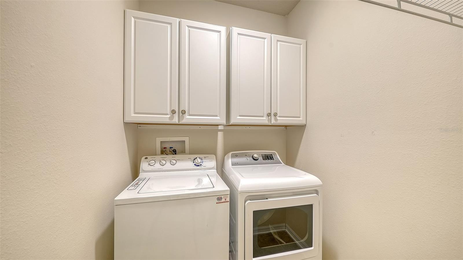 Image 28 of 60 For 7730 110th Avenue E