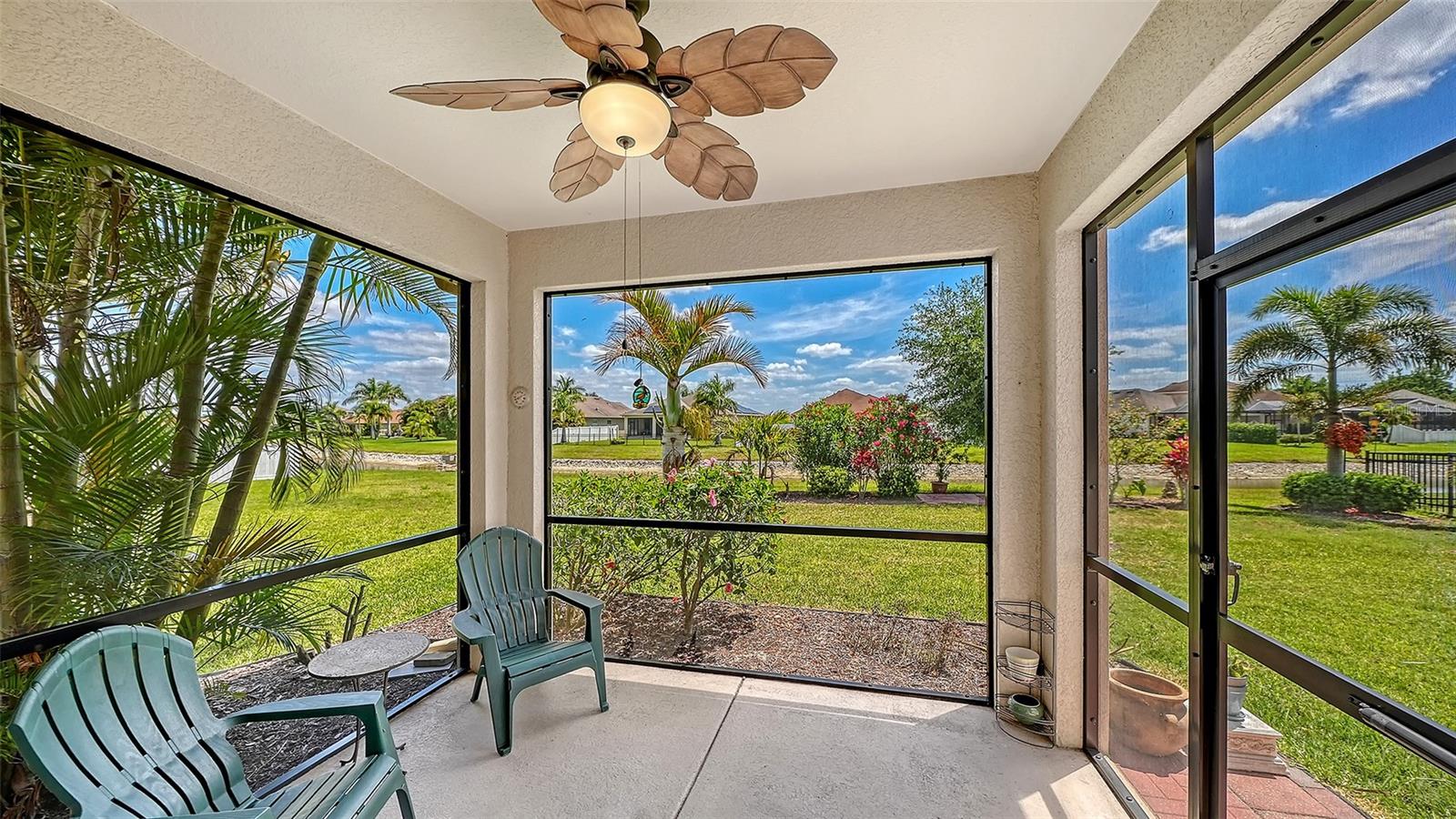 Image 29 of 60 For 7730 110th Avenue E