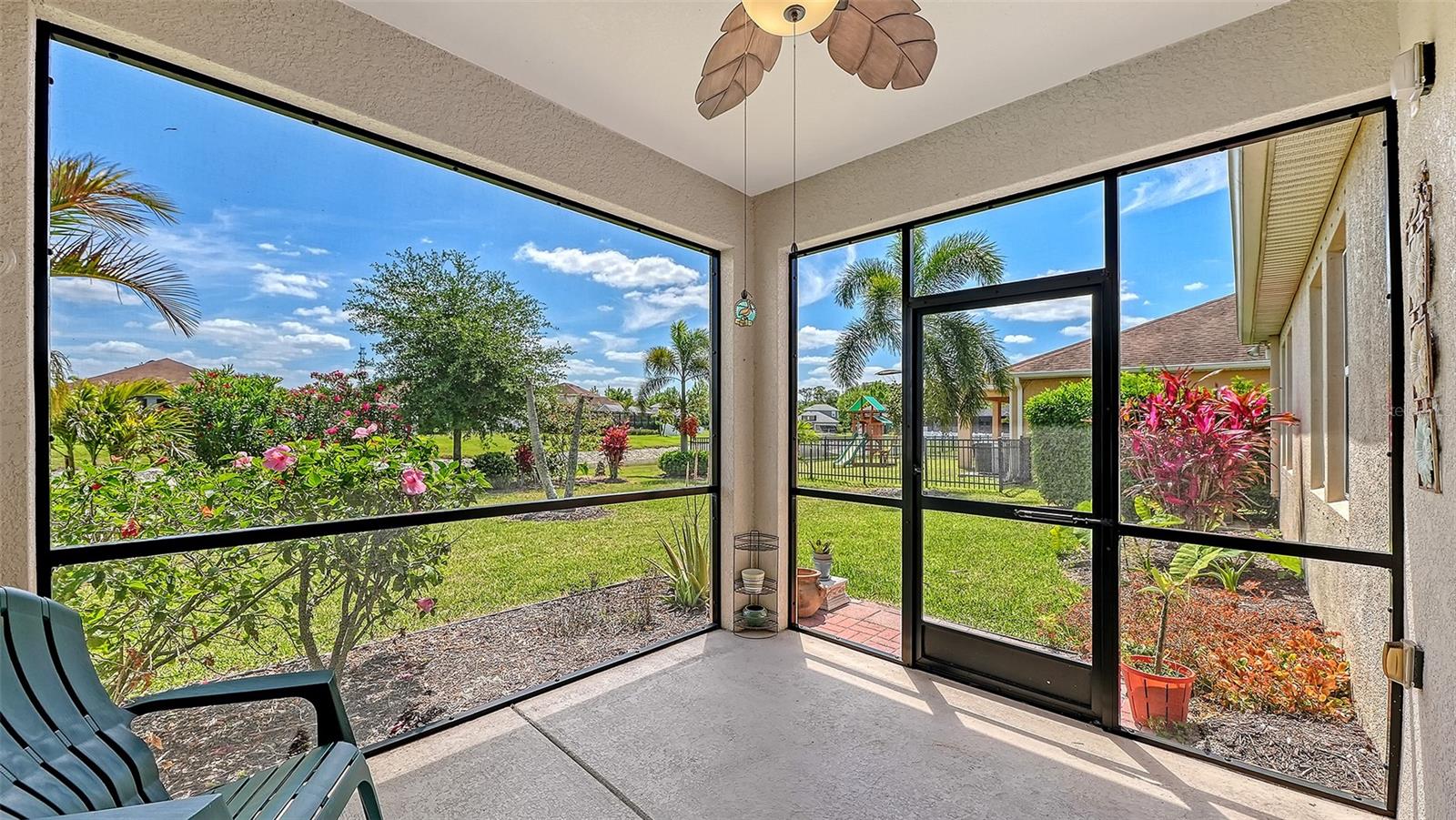 Image 30 of 60 For 7730 110th Avenue E