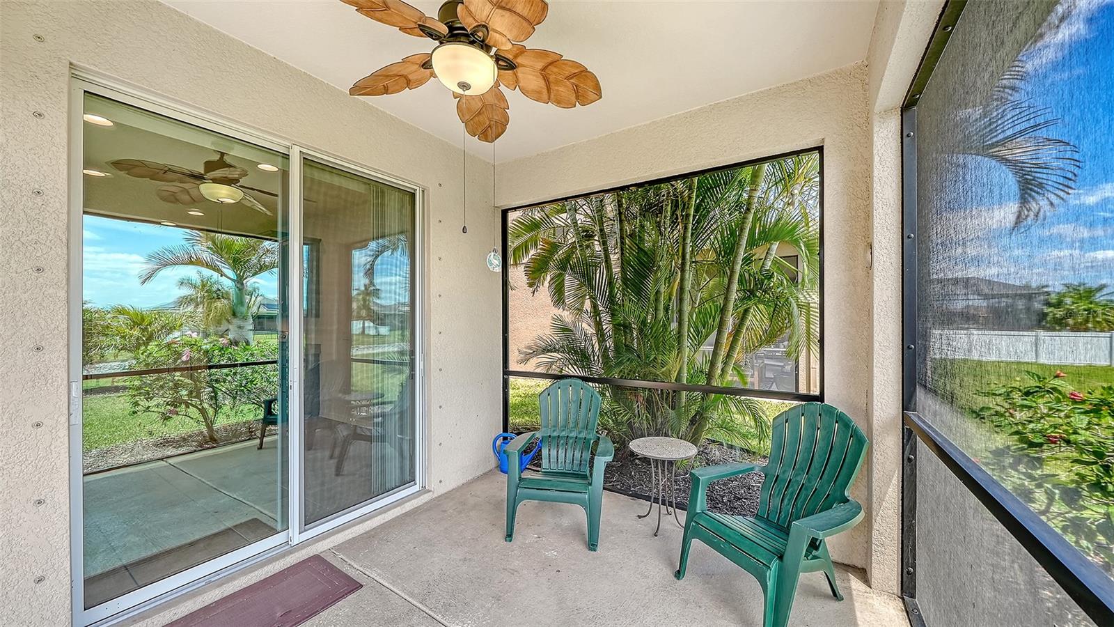 Image 31 of 60 For 7730 110th Avenue E