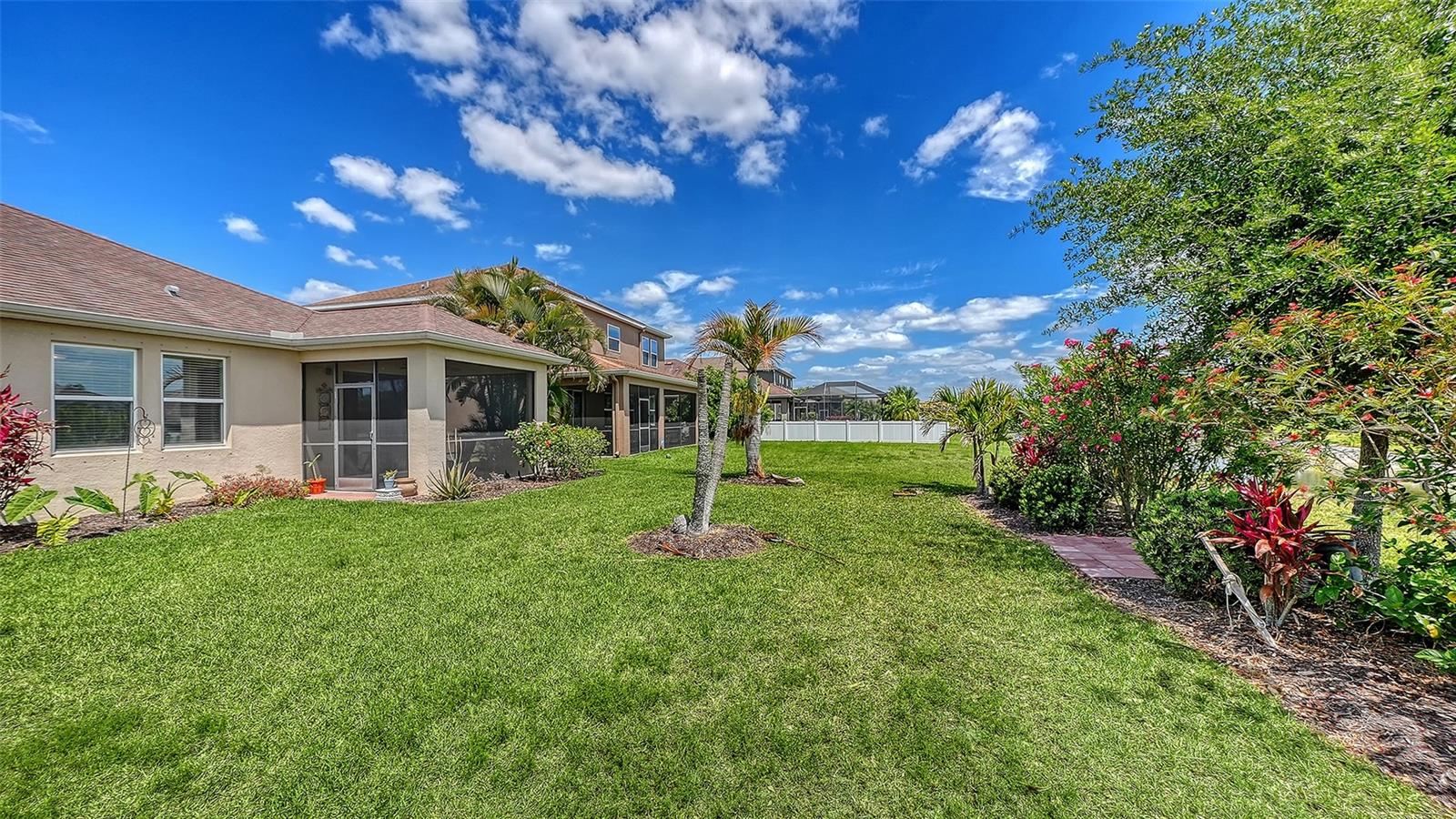 Image 35 of 60 For 7730 110th Avenue E