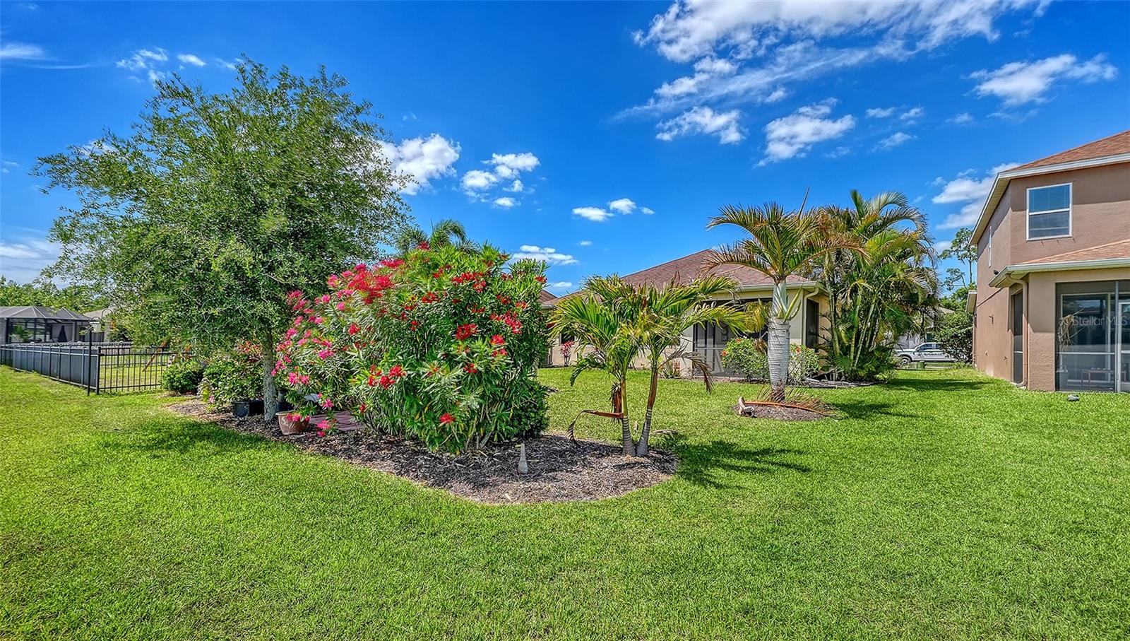 Image 40 of 60 For 7730 110th Avenue E