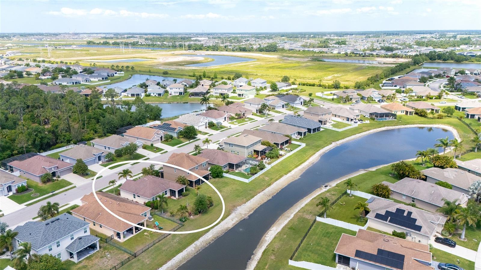 Image 45 of 60 For 7730 110th Avenue E