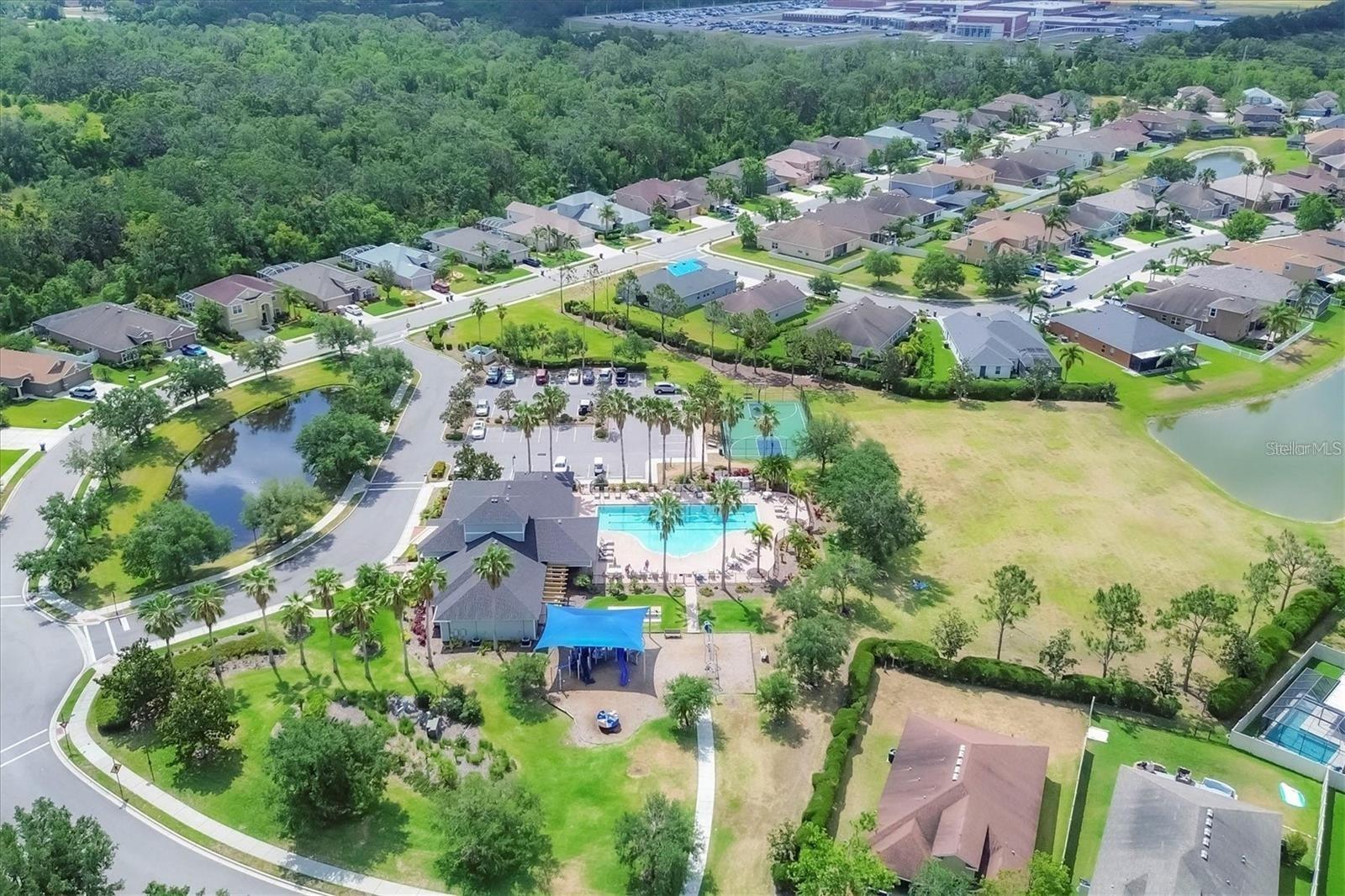 Image 48 of 60 For 7730 110th Avenue E