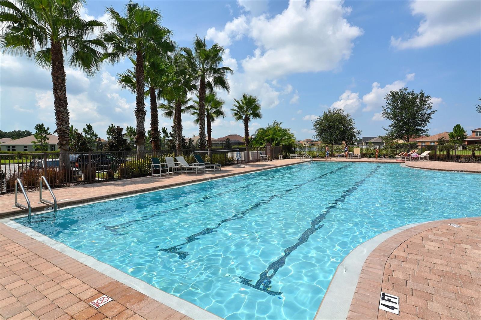 Image 49 of 60 For 7730 110th Avenue E