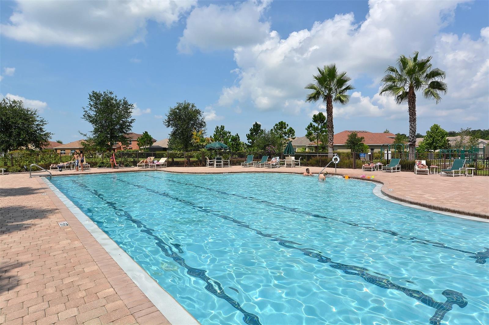 Image 50 of 60 For 7730 110th Avenue E