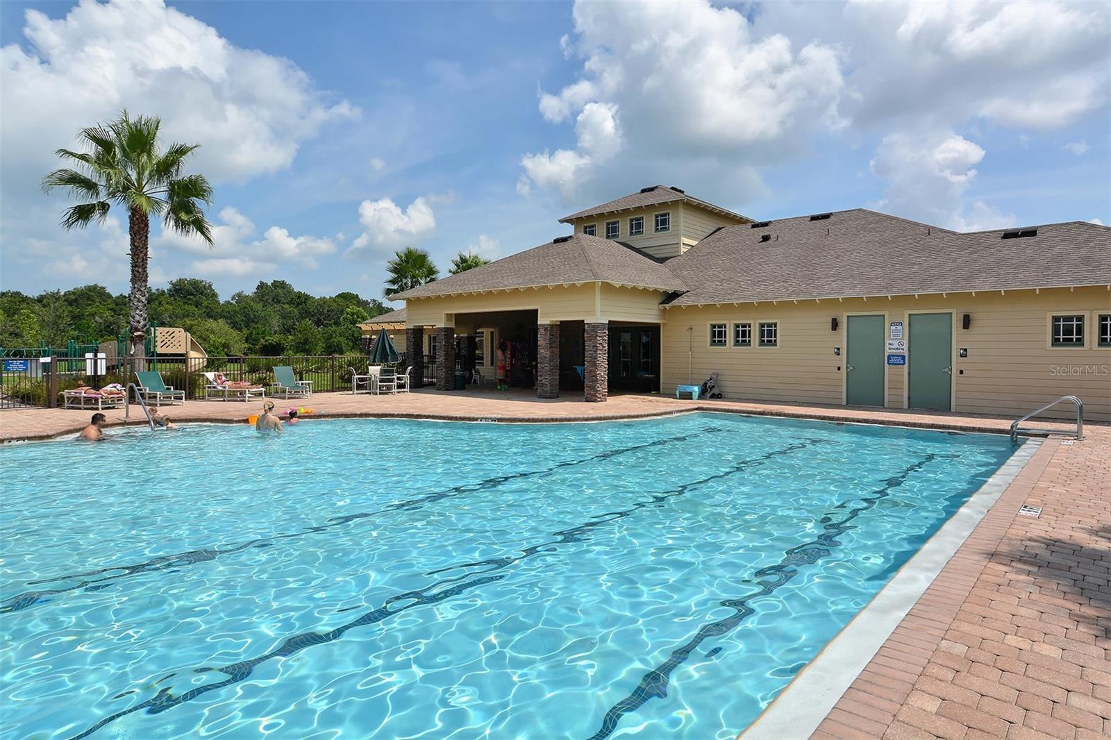 Image 51 of 60 For 7730 110th Avenue E