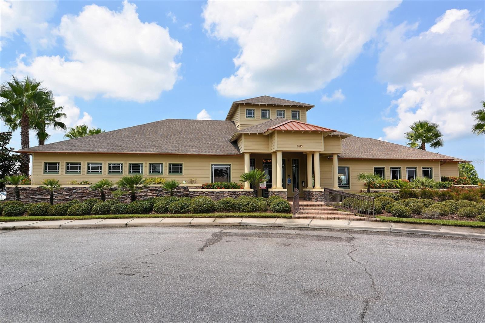 Image 52 of 60 For 7730 110th Avenue E