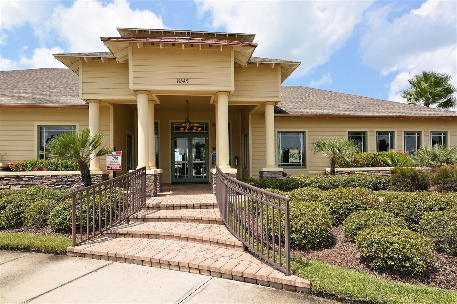 Image 53 of 60 For 7730 110th Avenue E