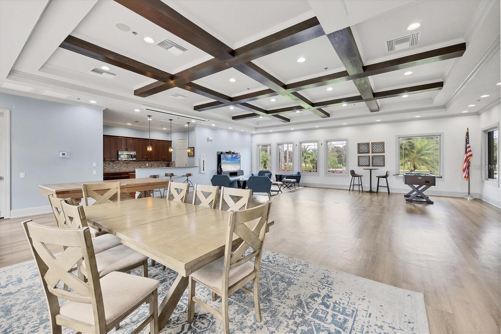 Image 55 of 60 For 7730 110th Avenue E