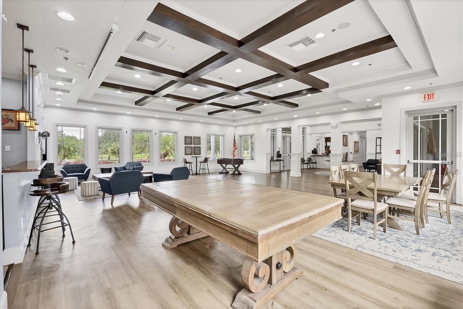 Image 56 of 60 For 7730 110th Avenue E