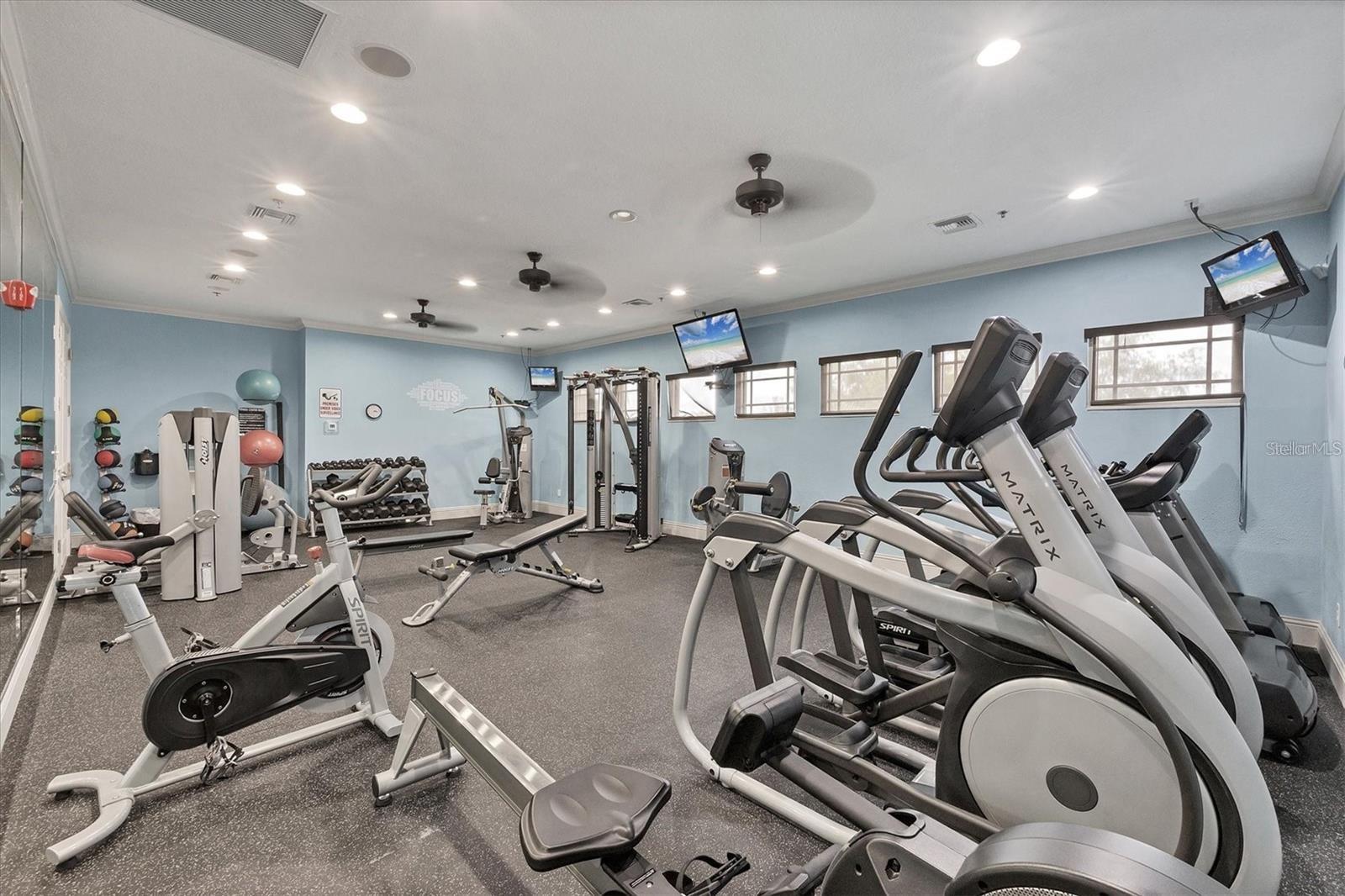 Image 58 of 60 For 7730 110th Avenue E