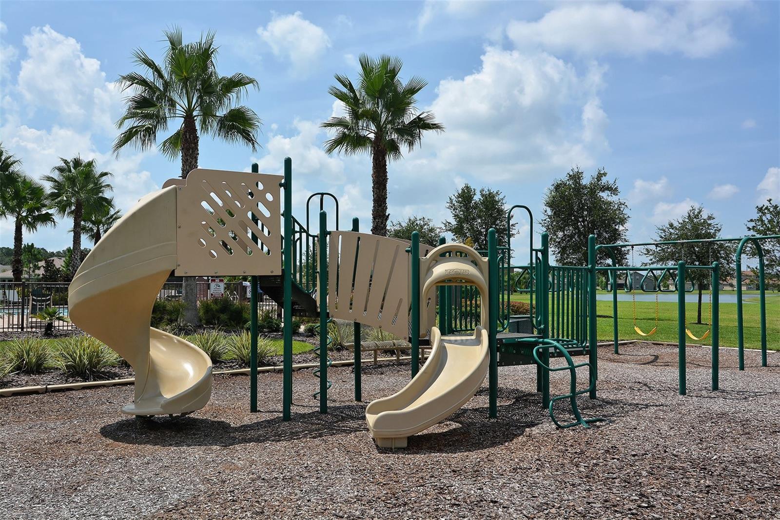 Image 59 of 60 For 7730 110th Avenue E