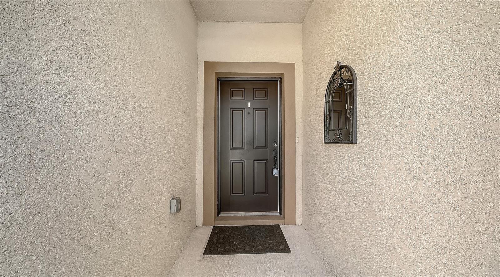 Image 6 of 60 For 7730 110th Avenue E