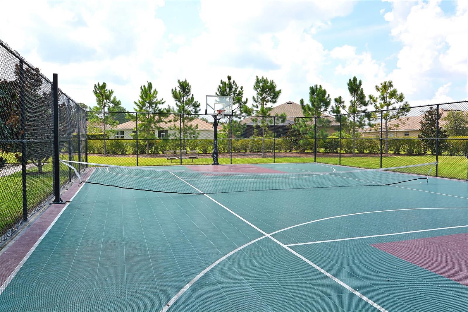 Image 60 of 60 For 7730 110th Avenue E