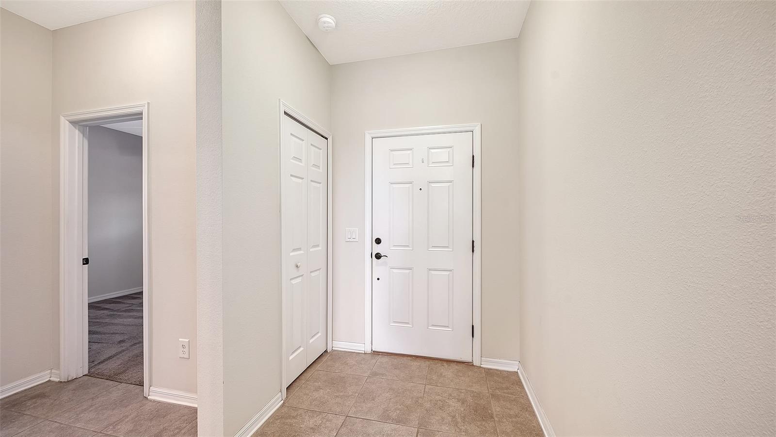 Image 7 of 60 For 7730 110th Avenue E