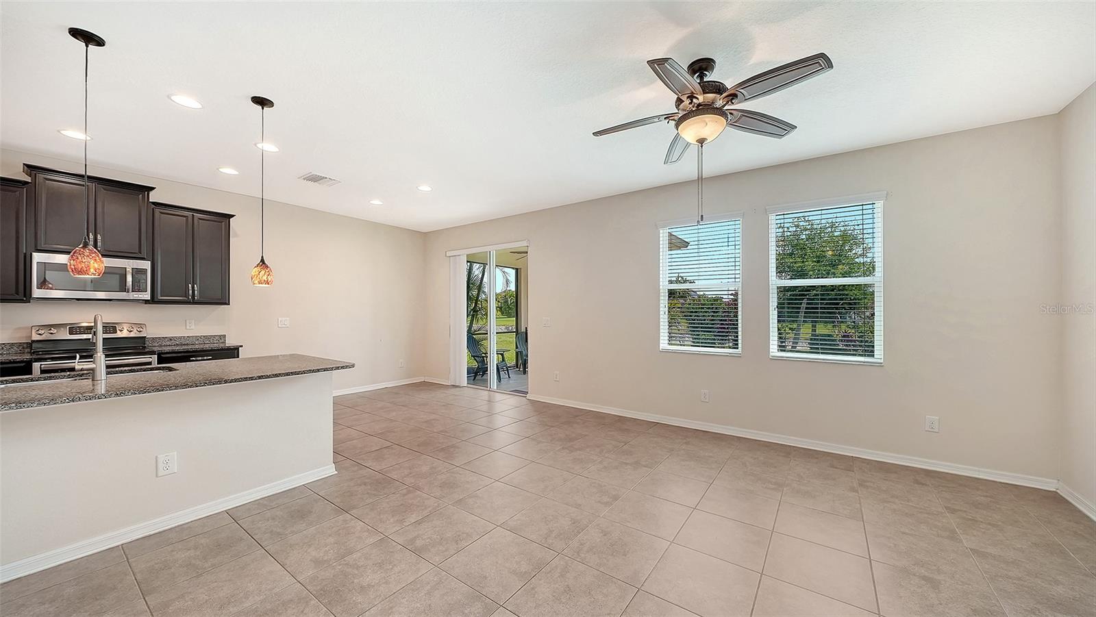 Image 8 of 60 For 7730 110th Avenue E