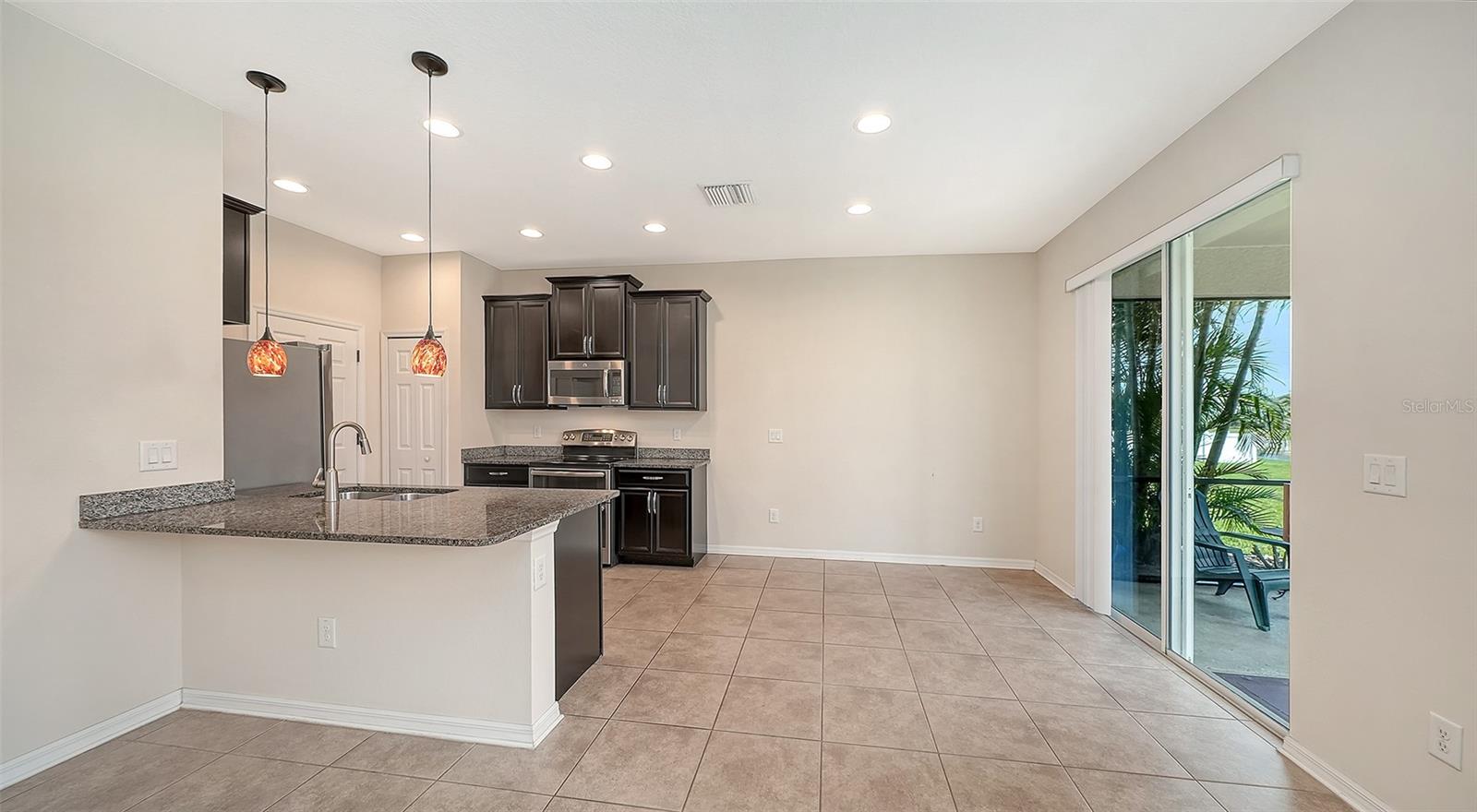 Image 9 of 60 For 7730 110th Avenue E