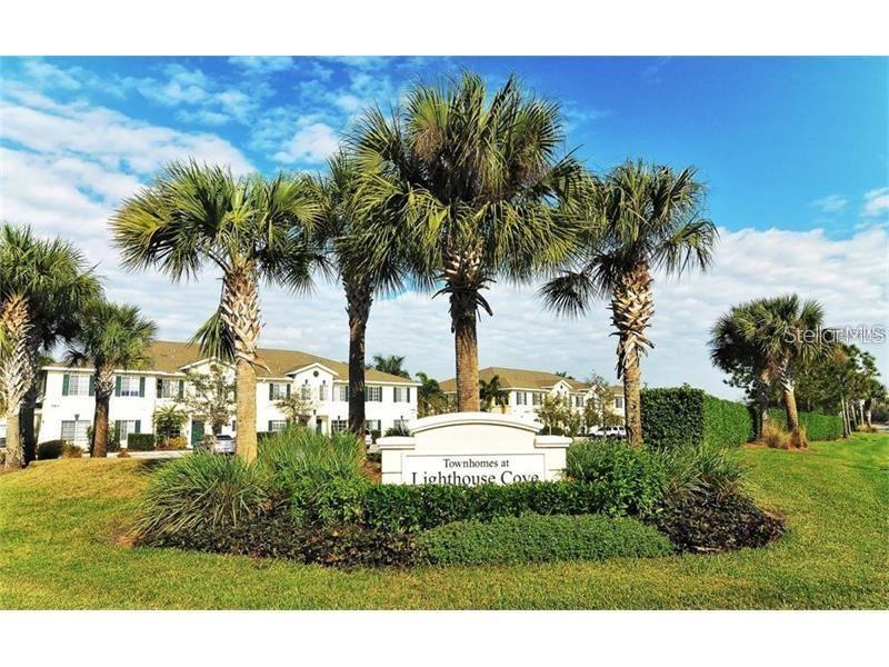 Details for 267 Cape Harbour Loop 101, BRADENTON, FL 34212