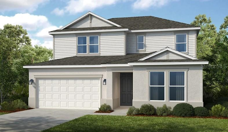 Details for 7805 Centaurus Way, SARASOTA, FL 34241