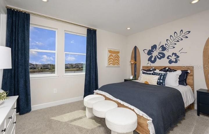 Image 12 of 46 For 7805 Centaurus Way