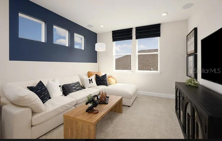 Image 14 of 46 For 7805 Centaurus Way