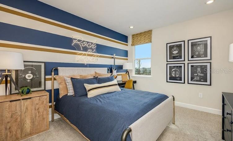 Image 15 of 46 For 7805 Centaurus Way