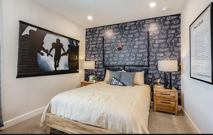 Image 16 of 46 For 7805 Centaurus Way