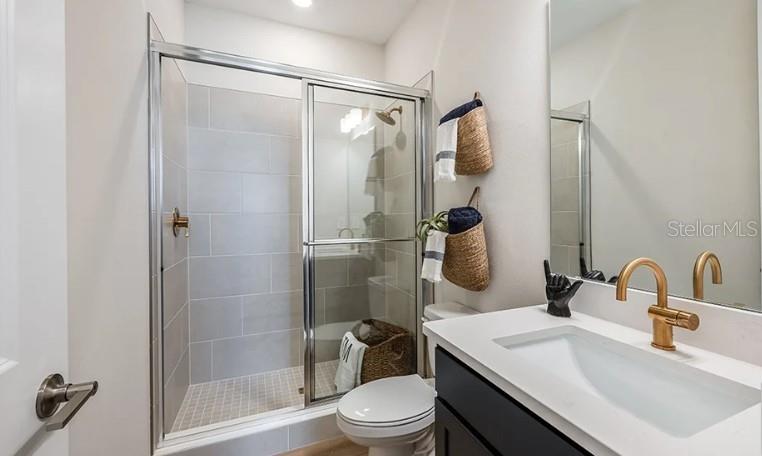 Image 17 of 46 For 7805 Centaurus Way