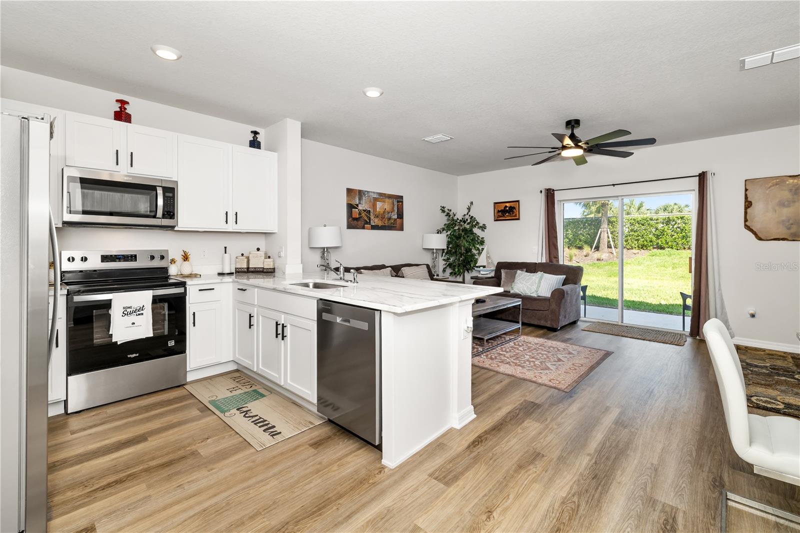 Image 10 of 73 For 17485 Haysack Terrace