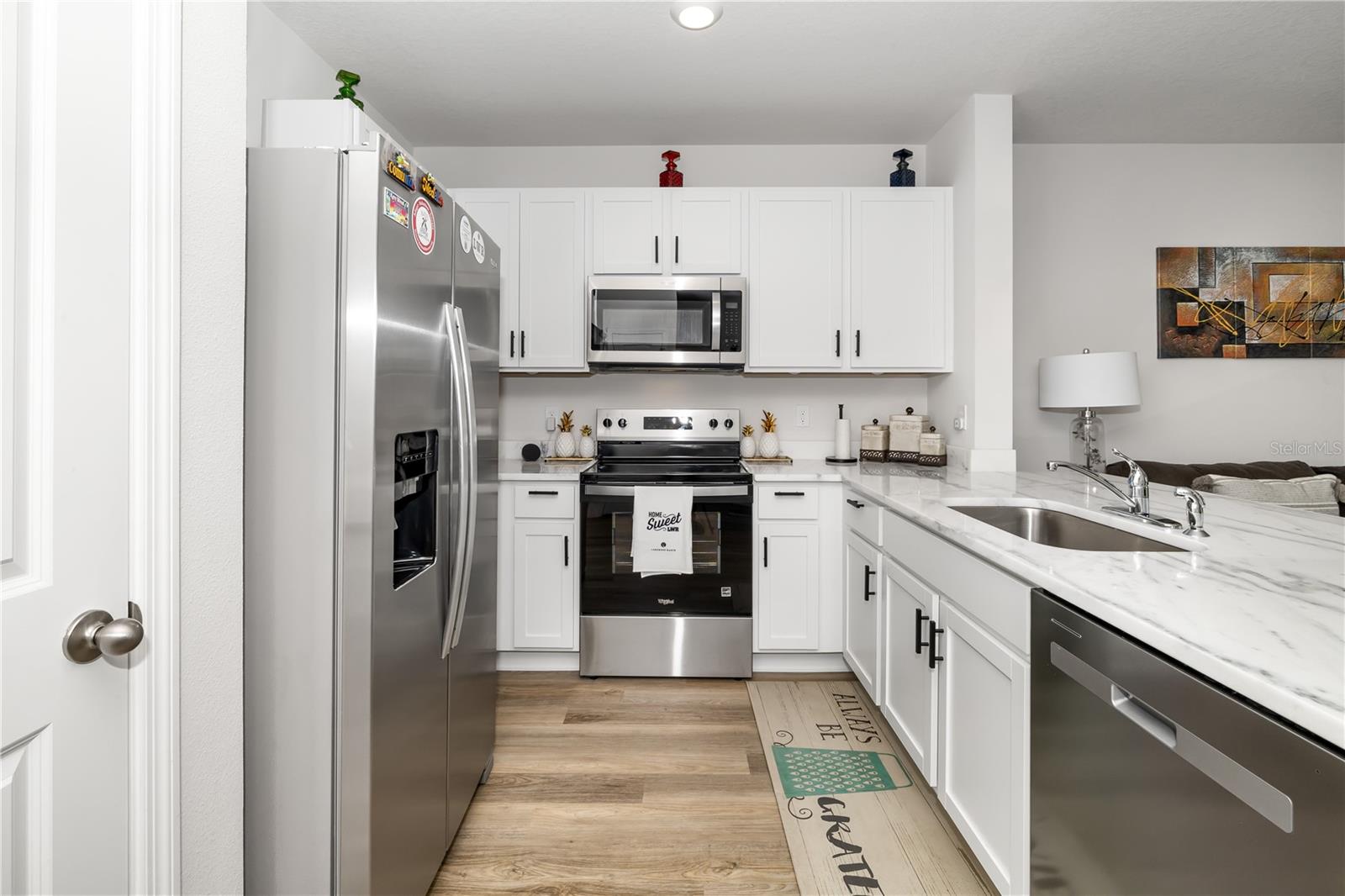 Image 11 of 73 For 17485 Haysack Terrace