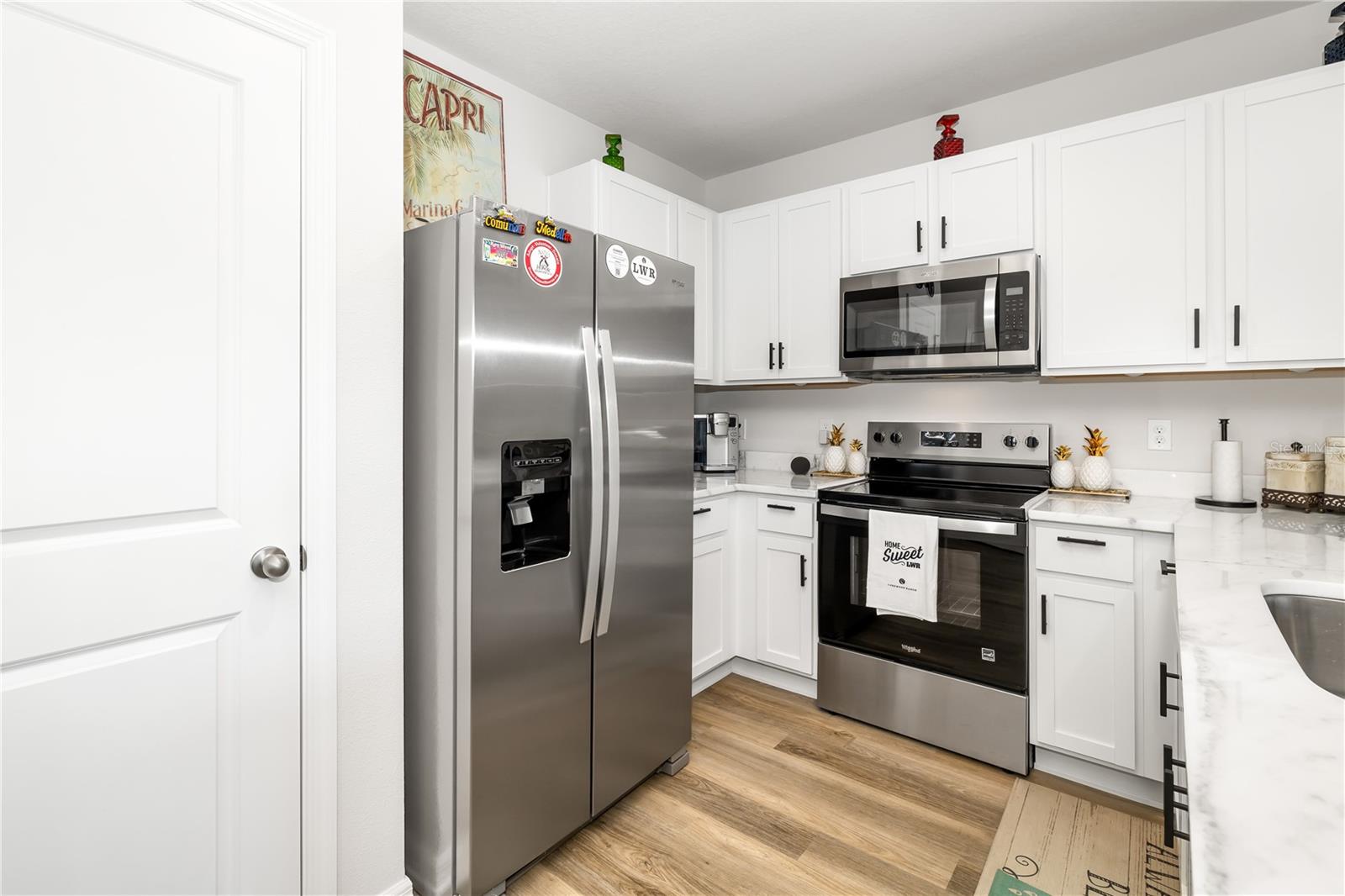 Image 12 of 73 For 17485 Haysack Terrace