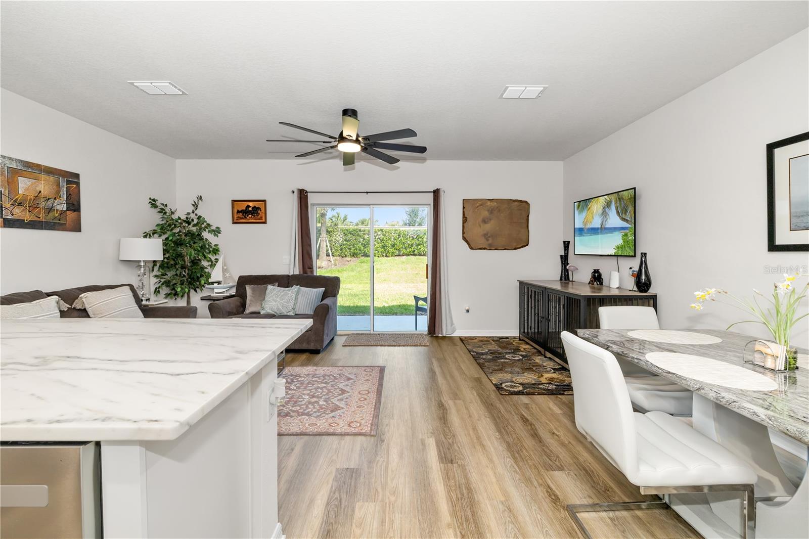 Image 13 of 73 For 17485 Haysack Terrace