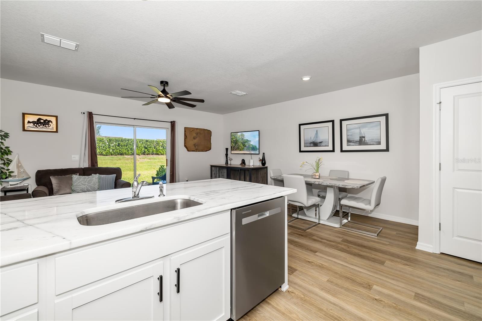 Image 14 of 73 For 17485 Haysack Terrace