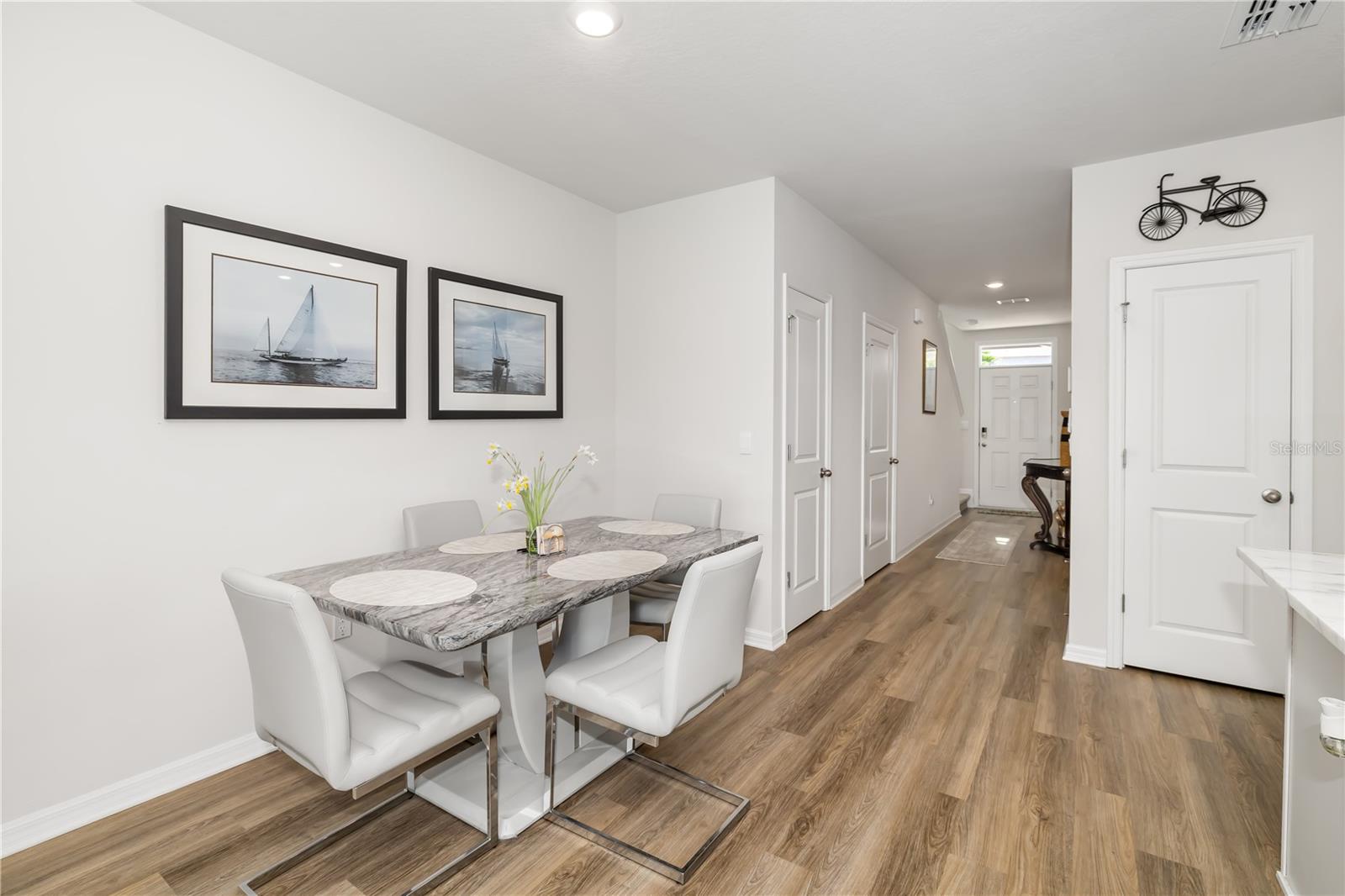 Image 15 of 73 For 17485 Haysack Terrace