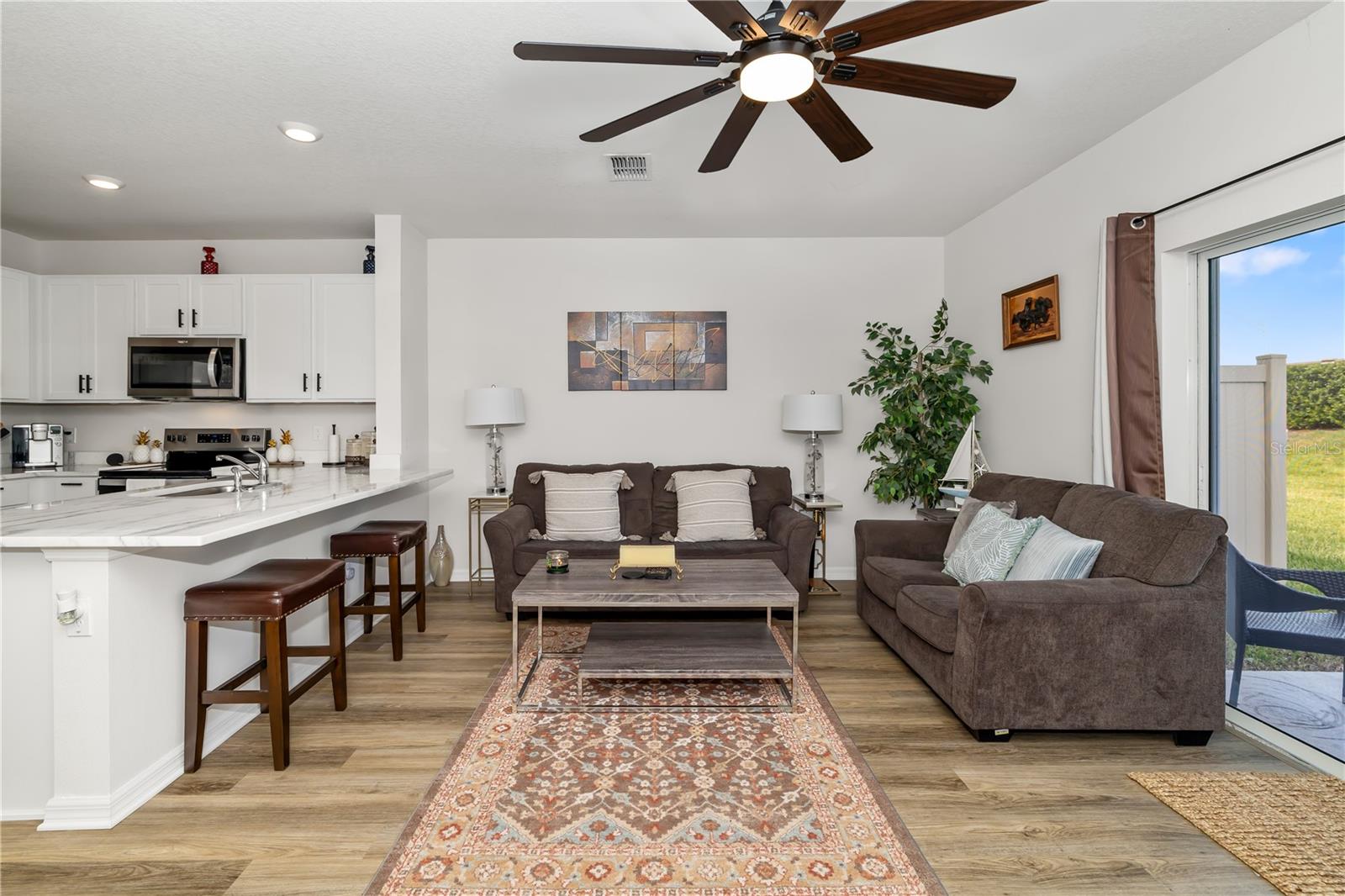 Image 16 of 73 For 17485 Haysack Terrace