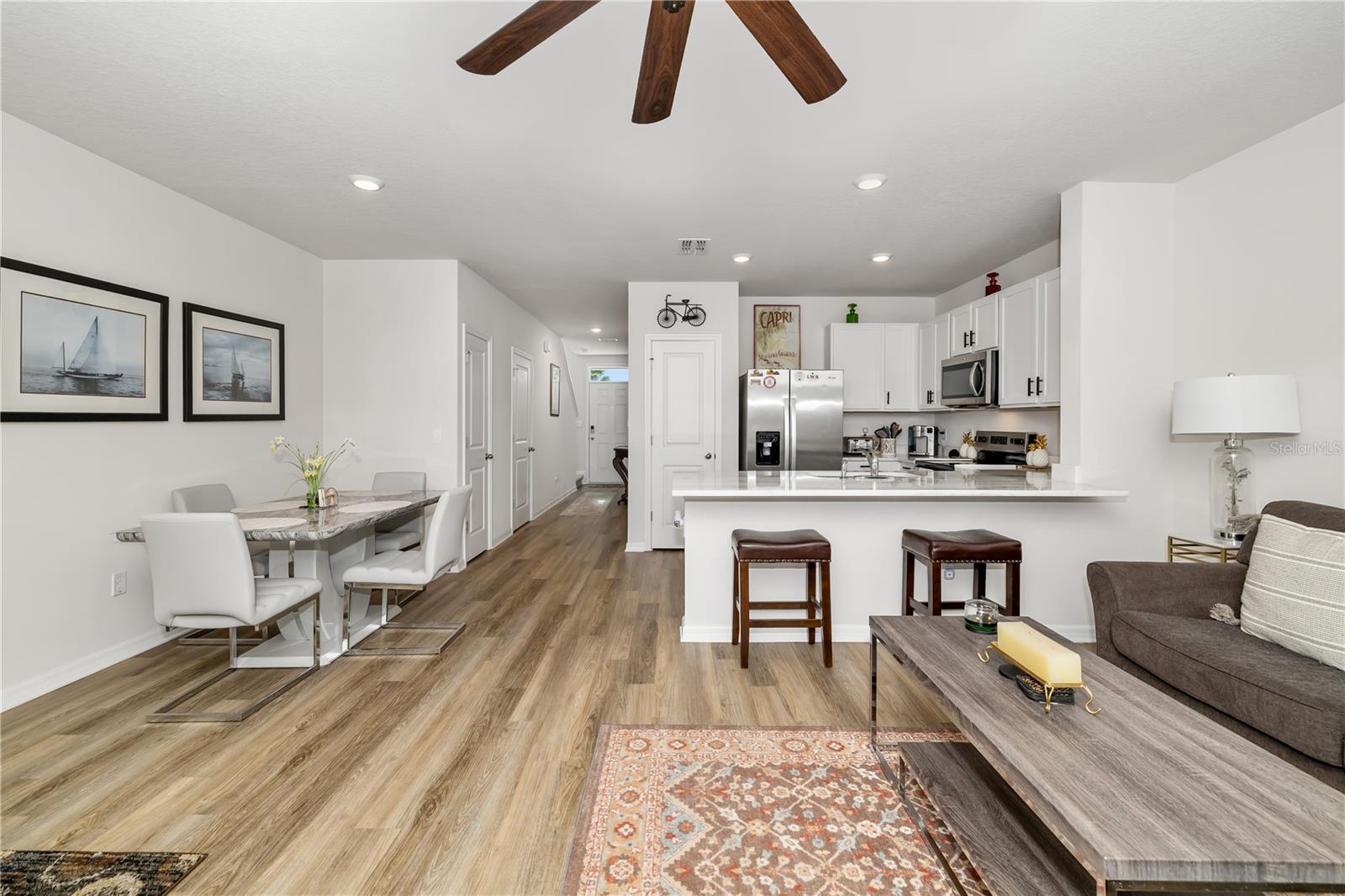 Image 19 of 73 For 17485 Haysack Terrace