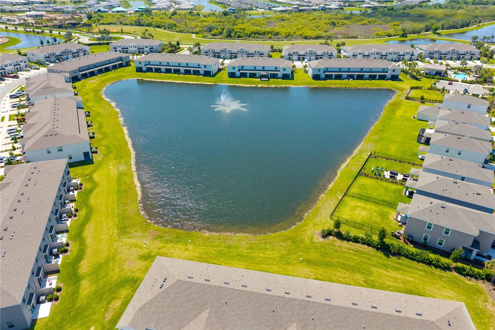 Image 2 of 73 For 17485 Haysack Terrace