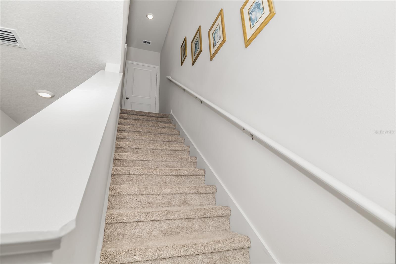 Image 20 of 73 For 17485 Haysack Terrace