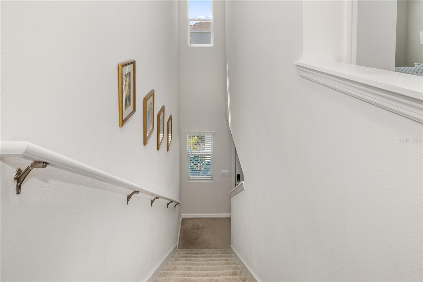 Image 21 of 73 For 17485 Haysack Terrace