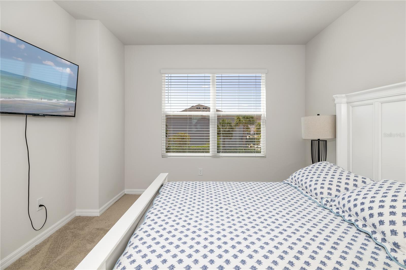 Image 24 of 73 For 17485 Haysack Terrace