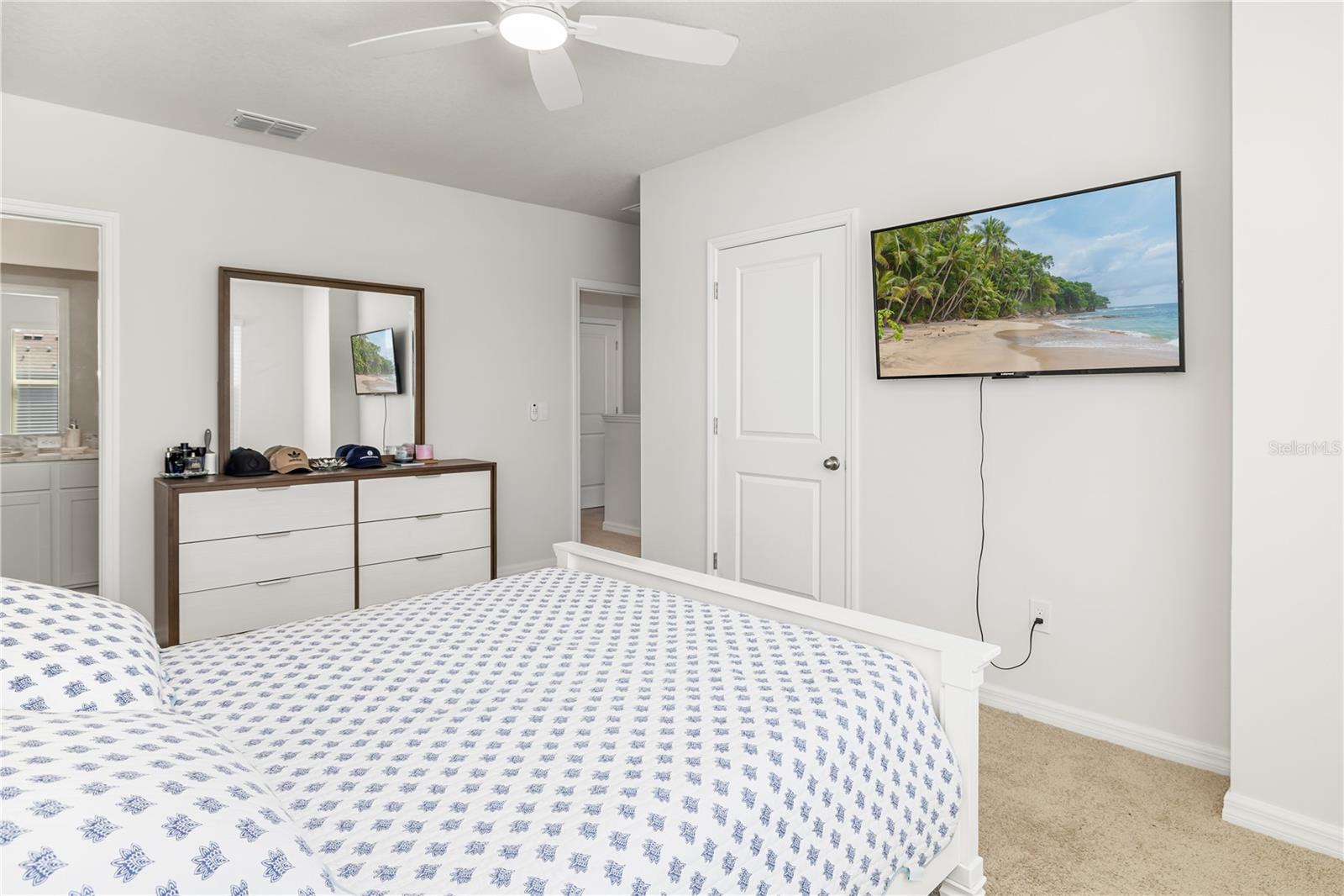 Image 25 of 73 For 17485 Haysack Terrace