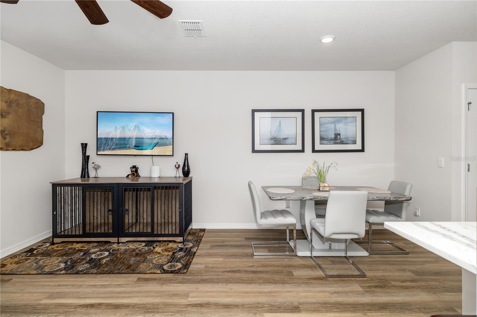 Image 26 of 73 For 17485 Haysack Terrace